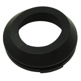 Inl15419 Inline Tube Chevrolet Gmc C10 Chevy Truck Fuel Gas Tank Filler Neck Rubber Grommet 1pc