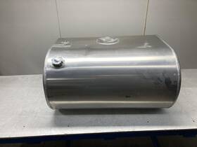 29-06006301 International 4300 Left/driver Fuel Tank 63 Gallon - Used P/n 2906006301 29-06006301 International 4300 Left/driver Fuel Tank 63 Gallon - Used P/n 2906006301