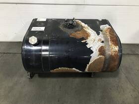 3546876f93 International Durastar 4300 Fuel Tank 50 Gallon - Used P/n