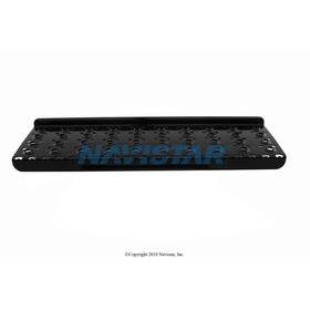 3595900c1 International Step Fuel Tank For 13 Inch Dia Air