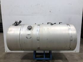 3662317c95 International Prostar Right Fuel Tank 125 Gallon - Used P/n