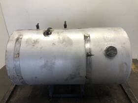 3687876c91 International Prostar Left/driver Fuel Tank 100 Gallon - Used P/n