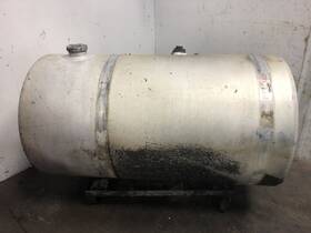 611f92 International 8600 Right/passenger Fuel Tank 100 Gallon - Used P/n