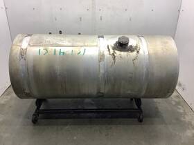 Dbgm000050915 International Prostar Left/driver Fuel Tank 125 Gallon - Used