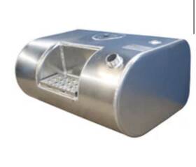 T03-216055-21n1 International Fuel Tank 55 Gallon Milgrade Aluminum 16 Inch X 25 35 Passenger T03-216055-21n1 International Fuel Tank 55 Gallon Milgrade Aluminum 16 Inch X 25 35 Passenger