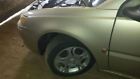 177.gm7p04 Ion Fuel Filler Door