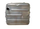 Iro5c Liland Global Mg Mgb Fuel Tank 842175127027