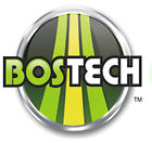 Isk888 Bostech Fuel Tank Screen Fits Ford Super Duty