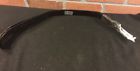 Ist-358ed Dotman Fuel Tank Strap