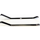 Ist195 Liland Fuel Tank Strap Fits Toyota Corolla 842175119626