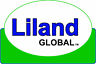 Ist225 Liland Fuel Tank Strap 842175119916