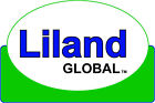 Ist247 Liland Fuel Tank Strap 842175120134