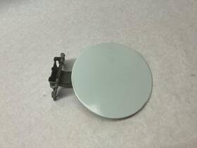 8973144271 Isuzu Trucks 02-04 Rodeo Fuel Tank Door