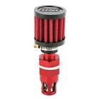 Itvv10afc Fuel Safe Racing Cell High Flow Vent Valve Filter An