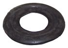 J0654758 Crown Automotive Part Fuel Filler Neck Fits Jeep 848399053159