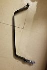 J5356651 Platinum Automotive Fuel Tank