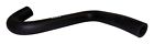 J5357065 Crown Automotive Jeep Replacement 849603007036