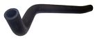 J5357971 Crown Automotive Jeep Replacement Fuel Vent Hose Fits 848399064063