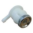 J5360058 Crown Automotive Fuel Tank