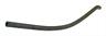 J5361184 Crown Automotive Part Fuel Vent Hose Sales 848399064629