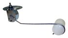J5361468 Crown Automotive Jeep Replacement Fuel Sending Unit 848399064674