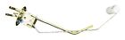J5362090 Crown Automotive Jeep Replacement 848399064773