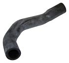 J5362158 Crown Automotive Jeep Replacement Fuel Filler Hose Fits 848399064803