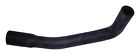 J5362159 Crown Automotive Jeep Replacement 848399064810