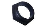J5370014 Crown Automotive Fuel Tank