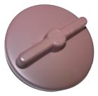 J8123141 Crown Automotive Fuel Cap Jeep 848399067347