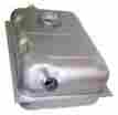 J8127698 Crown Automotive Sales Li 848399069457