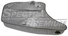 Ja1a Spectra Premium Industries Inc Ind