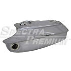 Cac0055231 Ja1b Spectra Premium Industries Inc 671607931389
