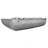 Jac45393 Ja1c Spectra Premium Industries Inc Fuel Tank Fits Jaguar 671607938418