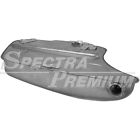 Ja1e Spectra Premium Industries Inc 671607938753