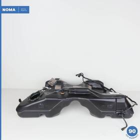 Fx23-9k007-aa Jaguar 0064338619 10-15 X250 Xf Xfr Fuel Gas Gasoline Petrol Tank Fx239k007aa Oem
