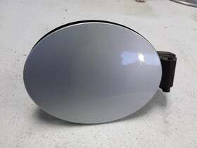 177.ja1g18 Jaguar F-pace 2018 Fuel Filler Door