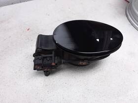 177.ja1s16 Jaguar Xjl 2016 Fuel Filler Door 881650