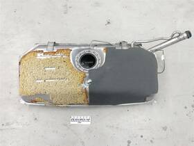 197-58910 Jaguar Xkr Xk8 X100 Fuel Gas Tank Without Pressure Sensor 97-06