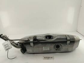 197-59014 Jaguar Xkr Xk8 X100 Fuel Gas Tank Without Pressure Sensor 97-06