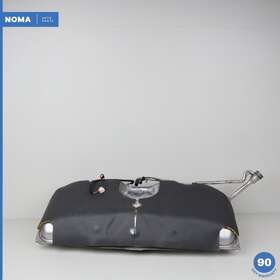 3w839k007ed Jaguar 03-06 Xkr X100 4.2l Supercharged Fuel Gas Tank Oem