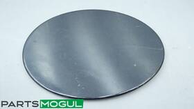Aw93-405a26-bb Jaguar Aw93405a26bb 10-19 Xj Xl X351 Gas Fuel Tank Door Lid Flap Cover Oem