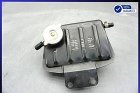 Cbc5929 Jaguar 1993-1996 Xjs Series 3 Coolant Expansion Overflow Tank Bottle Oem