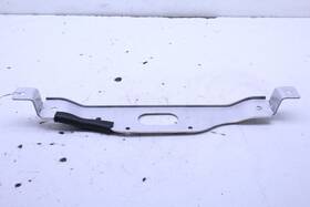 Ex533925ab Jaguar 2014 F-type Fuel Tank Bracket - Ex533925ab Jaguar 2014 F-type Fuel Tank Bracket -
