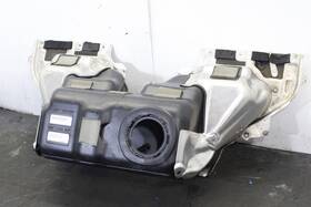 Fx53-9k007-ac Jaguar 2019 F-type Fuel Gas Tank Reservoir 14-21