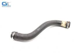 Fx539047ab Jaguar F-type Fuel Tank Filler Neck Lower Connector Hose Tube Pipe Oem 2014-21 Fx539047ab Jaguar F-type Fuel Tank Filler Neck Lower Connector Hose Tube Pipe Oem 2014-21