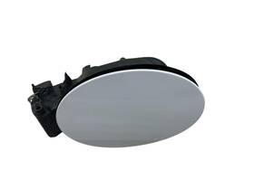 Hk83-27936 Jaguar 2017-2022 F-pace Svr Fuel Tank Door With Filler Pocket And Gas Cap Scuff