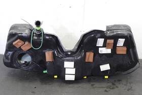Hk83-9k007-ag Jaguar 2017 F-pace Fuel Tank Assembly 17-21