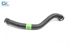 Hx739047aa Jaguar Xe Fuel Tank Filler Neck Lower Connector Hose Tube Pipe Oem 2017 - 2020