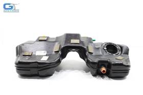 Hx739k007ab Jaguar Xe Fuel Gas Tank Reservoir Oem 2017 - 2020